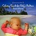 My Favorite White Noise CD's and Baby Sleep Aids