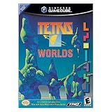 Buy Tetris Worlds