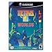 Tetris Worlds