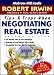 Books : Tips & Traps When Negotiating Real Estate, 2nd Edition