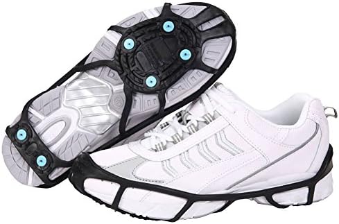 Due North Everyday G3 Ice and Snow Traction Aid