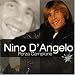 Nino D'Angelo - Forza Campione