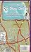 Search : Franko's Map of San Diego, California Surfing