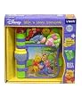 Vtech Slide 'N Learn Storybook