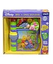 VTech Slide 'n Learn Storybook