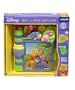 Vtech Slide 'N Learn Storybook
