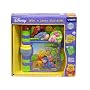 VTech Slide 'n Learn Storybook