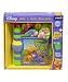VTech Slide 'n Learn Storybook