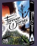 Forever Worlds (PC CD)