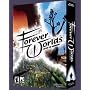 Forever Worlds (PC CD)