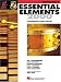 Essential Elements 2000: Comprehensive Band Method Book 2 (Percussion, Book 2)