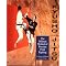 Martial Arts Books That Are Actually Useful In Real Life