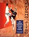 Books : Kyusho-Jitsu: The Dillman Method of Pressure Point Fighting