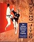 Kyusho-Jitsu: The Dillman Method of Pressure Point Fighting