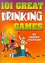 101 Drinking Games