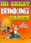 101 Drinking Games