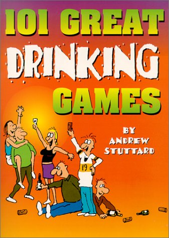 Party Games