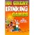 101 Drinking Games