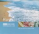 The Rough Guide the Music of Hawaii