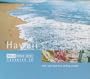 The Rough Guide to The Music of Hawaii (Rough Guide World Music CDs)