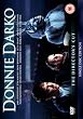 Donnie Darko (Director's Cut) [DVD]