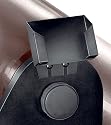 Orion Holster for IntelliScope Controller