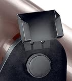 Orion Holster for IntelliScope Controller