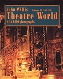 Theatre World 1994-1995, Vol. 51 (Theatre World)