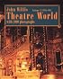 Theatre World 1994-1995, Vol. 51 (Theatre World)
