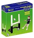 Hy-Pro Active Inflatable Rugby/Soccer Goal