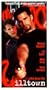 Illtown [VHS]