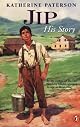 Jip, His Story (4 Cassettes)