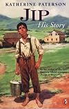 Jip, His Story (4 Cassettes)