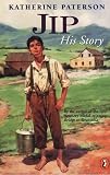 Jip, His Story