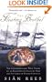 The Floating Brothel: The Extraordinary True Story of an Eighteenth-Century Ship and Its Cargo of Female Convicts