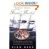 The Floating Brothel: The Extraordinary True Story of an Eighteenth-Century Ship and Its Cargo of Female Convicts