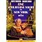 Steve Martin, der vielseitige & produktive, chronologisch T2