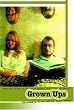 Grown Ups [DVD] [1980] [Region 1] [US Import] [NTSC]