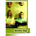 Grown Ups (1980)