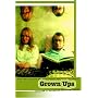 Grown Ups