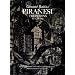 Art books (part 3)