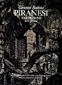 The Prisons (Le Carceri : the Complete First and Second States)