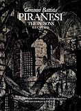 The Prisons (Le Carceri : the Complete First and Second States)