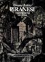 The Prisons (Le Carceri : the Complete First and Second States)