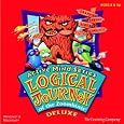 Zoombinis Logical Journey 