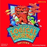 ZOOMBINIS LOGICAL JOURNEY