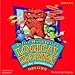 ZOOMBINIS LOGICAL JOURNEY DELUXE