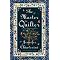 Read all the Elm Creek Quilt Novels