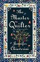 The Master Quilter (Elm Creek Quilts Series #6)
