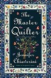 The Master Quilter (Elm Creek Quilts Series #6)